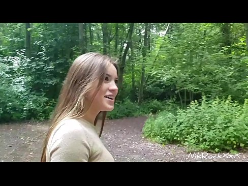 ❤️ Ndakapa zano kuna Evelina kuti tisangane panzvimbo yeruzhinji! Akati hongu. Ndakabva ndamusvira magaro ndokutunda mukanwa. Akabva azvisvota. kwatiri sn.onlyindianpornx.ru ️❤