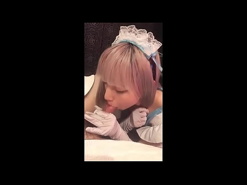❤️ Japanese Idol [mayuka], chipfeko chemusikana wechiFrench, chikamu 1, blowjob uye zunza ne lotion kwatiri sn.onlyindianpornx.ru ️❤