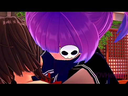 ❤️ Arachne musikana chikara. kwatiri sn.onlyindianpornx.ru ️❤