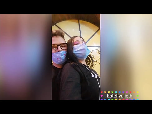 ❤️ Damn quarantine irikundipengesa. kwatiri sn.onlyindianpornx.ru ️❤