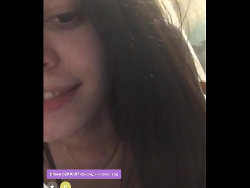 ❤️ Slutty Russian hure (Periscope, VKontakte, Instagram) kwatiri sn.onlyindianpornx.ru ️❤