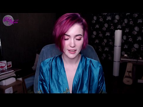 ❤️ Murairo wejerk off kubva kumusikana wechiRussia muChirungu kwatiri sn.onlyindianpornx.ru ️❤