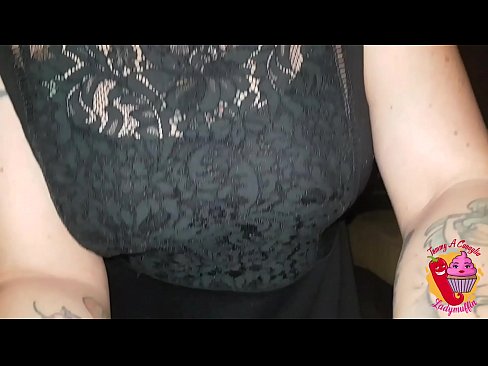❤️ Slutty stepsister inomupa blowjob uye Spanish kwatiri sn.onlyindianpornx.ru ️❤