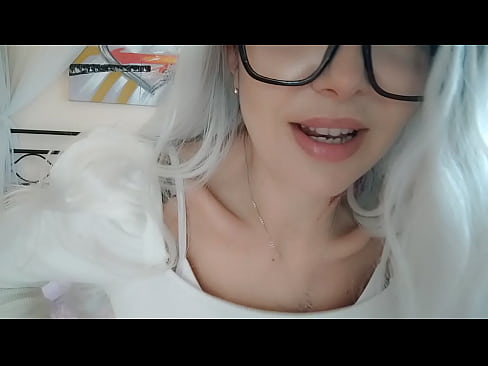 ❤️ mwana, usanyara! erection iri normal. Mai vokurera vanodzidza kuzvidzora kwatiri sn.onlyindianpornx.ru ️❤