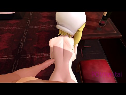 ❤️ Fiona shepherdess cancer hentai kwatiri sn.onlyindianpornx.ru ️❤