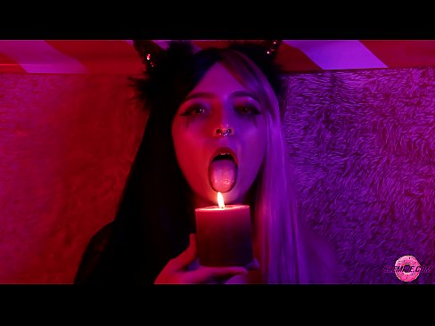 ❤️ Passionate Blowjob kubva Sexy Succubus ine Mouth Kuzadzika kwatiri sn.onlyindianpornx.ru ️❤