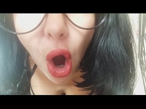 ❤️ Mudikani, mai vako vekurera havasi kukutendera kuenda kuchikoro nhasi... I need you too much... kwatiri sn.onlyindianpornx.ru ️❤