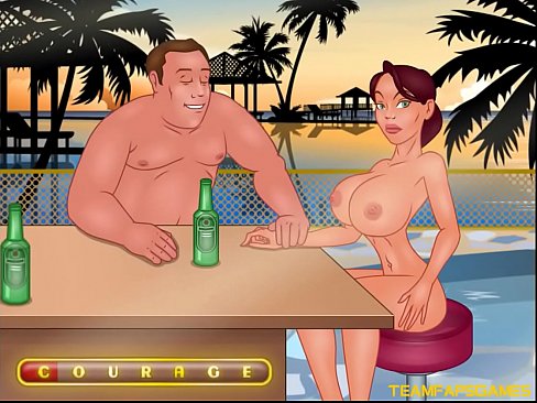 ❤️ Kukambaira kurapa mwana kubdsm resort 2 kwatiri sn.onlyindianpornx.ru ️❤
