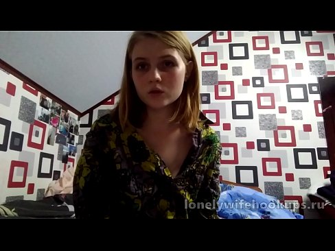 ❤️ Mudzidzi wechidiki blonde anobva kuRussia anoda madhiri akakura. kwatiri sn.onlyindianpornx.ru ️❤