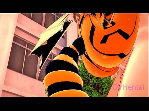 ❤️ Wasp Girl Monster kwatiri sn.onlyindianpornx.ru ️❤