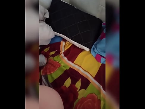 ❤️ Wandinogara naye anogara ega kumba nekuti murume wake anoenda kuzororo ini ndinotora mukana wekusvira nekuzadza mbongoro yake nemukaka. kwatiri sn.onlyindianpornx.ru ️❤