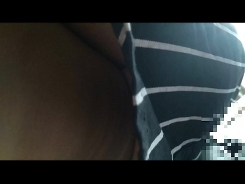 ❤️ Musikana mutema asina panty, part 2 kwatiri sn.onlyindianpornx.ru ️❤