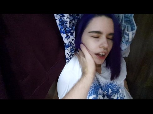 ❤️ Wanike sis vangu muwadhiropu ndokumubatsira kukoira kwatiri sn.onlyindianpornx.ru ️❤