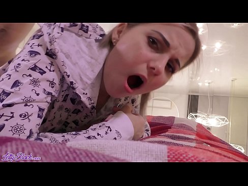 ❤️ Sexy amai vanomedza uye pregistyle bonde - cum close up kwatiri sn.onlyindianpornx.ru ️❤