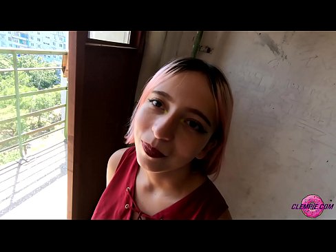 ❤️ Mwana Wemudzidzi Anoyamwa Mutorwa Kunze - Kusvirwa Pachiso Chake kwatiri sn.onlyindianpornx.ru ️❤